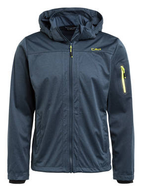 CMP Outdoor-Jacke