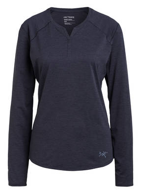 ARC'TERYX Funktionsshirt KADEM