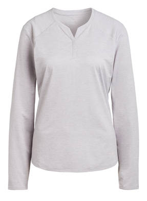 ARC'TERYX Funktionsshirt KADEM