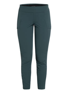 ARC'TERYX Outdoor-Hose SABRIA