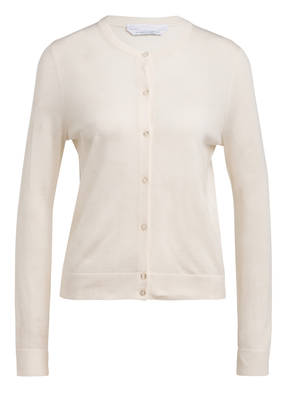 BOSS Strickjacke FOVETEXA