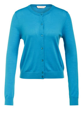 BOSS Strickjacke FOVETEXA