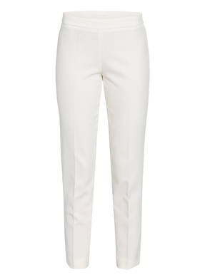 BOSS Hose TILUNA