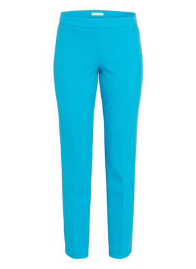 BOSS Hose TILUNA