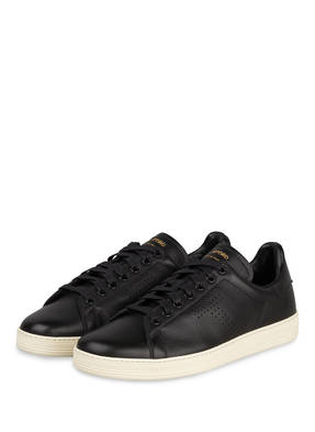 TOM FORD Sneaker WARWICK