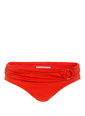 MICHAEL KORS Bikini-Hose
