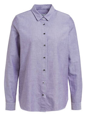 CLOSED Bluse