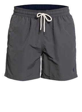 POLO RALPH LAUREN Badeshorts TRAVELLER
