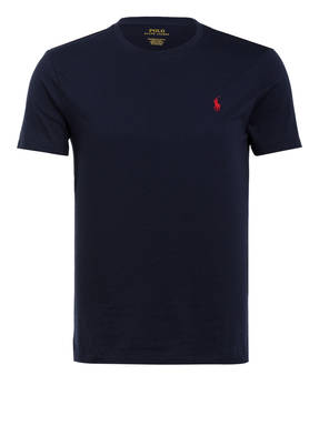 POLO RALPH LAUREN T-Shirt