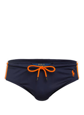 POLO RALPH LAUREN Badeslip
