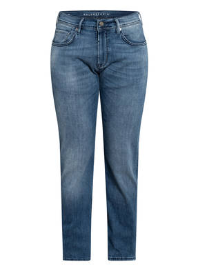 BALDESSARINI Jeans Regular Fit