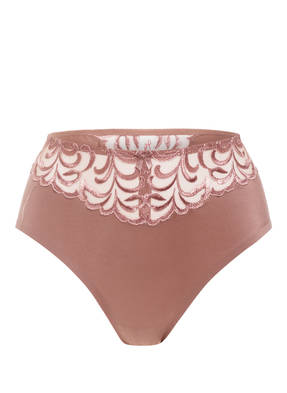 Triumph Slip MODERN FINESSE
