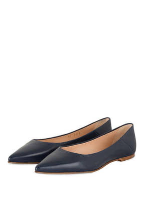 UNÜTZER Ballerinas
