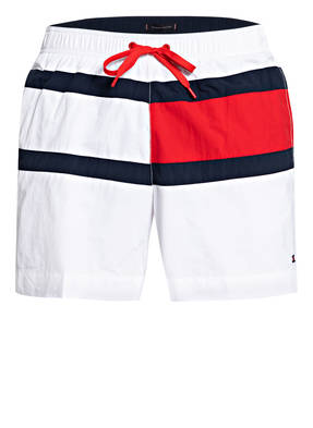 TOMMY HILFIGER Badeshorts