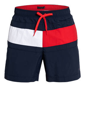 TOMMY HILFIGER Badeshorts