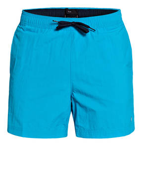 TOMMY HILFIGER Badeshorts