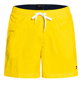 TOMMY HILFIGER Badeshorts
