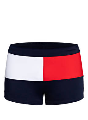 TOMMY HILFIGER Badeshorts