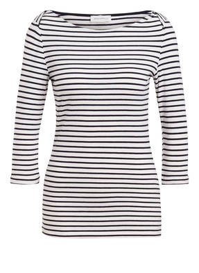 ARMEDANGELS Shirt DALENAA mit 3/4-Arm