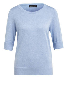 REPEAT Strickshirt