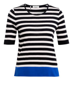 MAERZ MUENCHEN Strickshirt