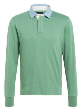 GANT Poloshirt
