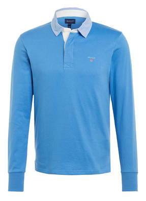 GANT Poloshirt