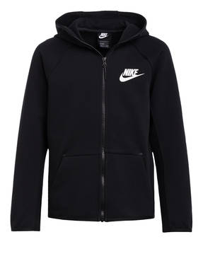 Nike Sweatjacke TECH FLEECE