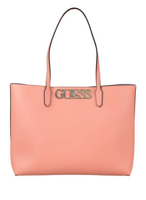 GUESS Shopper UPTOWN CHIC