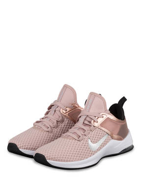Nike Fitnessschuhe AIR MAX BELLA TR 2