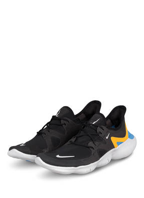 Nike Laufschuhe FREE RN 5.0