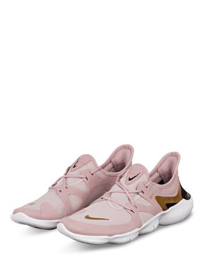 Nike Laufschuhe FREE RN 5.0