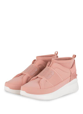UGG Plateau-Sneaker NEUTRA