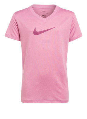 Nike T-Shirt DRI-FIT