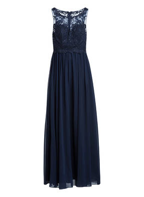 LAONA Abendkleid