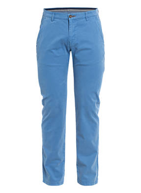 bugatti Chino Modern Fit
