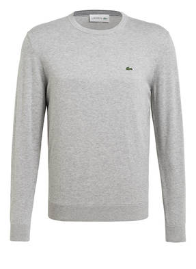 LACOSTE Pullover