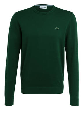 LACOSTE Pullover