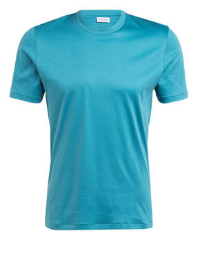 zimmerli Lounge-Shirt SEA ISLAND