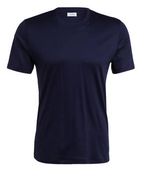 zimmerli Lounge-Shirt SEA ISLAND