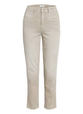 CLOSED Mom Jeans PEDAL PUSHER