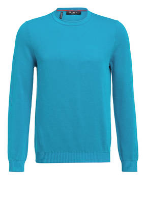 MAERZ MUENCHEN Pullover