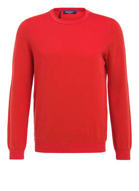 MAERZ MUENCHEN Pullover