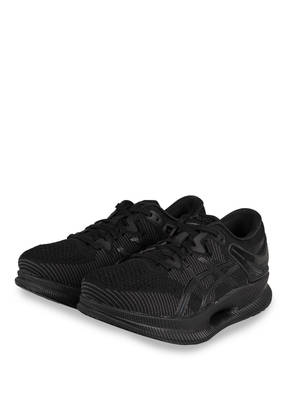 ASICS Laufschuhe METARIDE