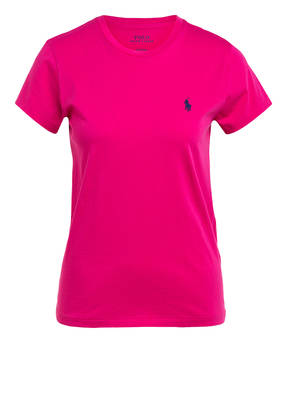 POLO RALPH LAUREN T-Shirt
