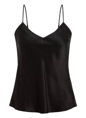 SIMONE PÉRÈLE Seidentop DREAM