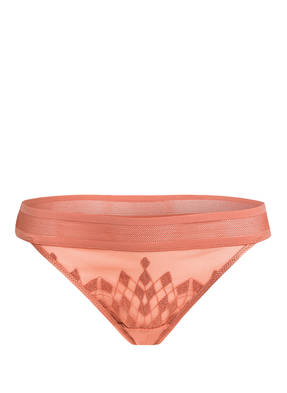 Chantelle Slip WAGRAM