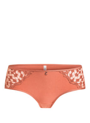 Chantelle Panty WAGRAM