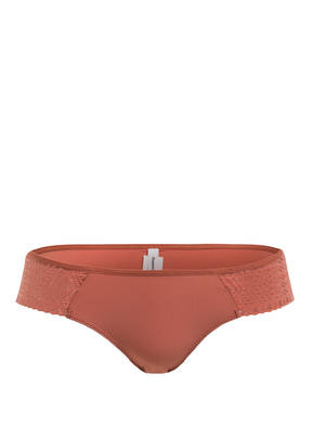 Passionata Slip HOLALA