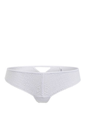 Passionata String HOLALA